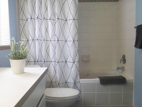 Whistler 2 Bedroom Accommodation - Snowgoose - #4392