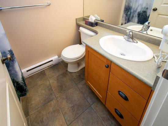 Big White 2 Bedroom Accommodation - Trappers' Crossing - #4397 Big White 2 Bedroom Accommodation - Trappers' Crossing - #4397