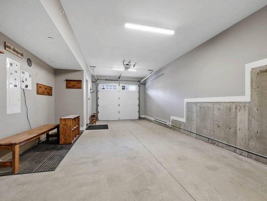 Sun Peaks 3 Bedroom Accommodation - Echo Landing - #4398 Sun Peaks 3 Bedroom Accommodation - Echo Landing - #4398