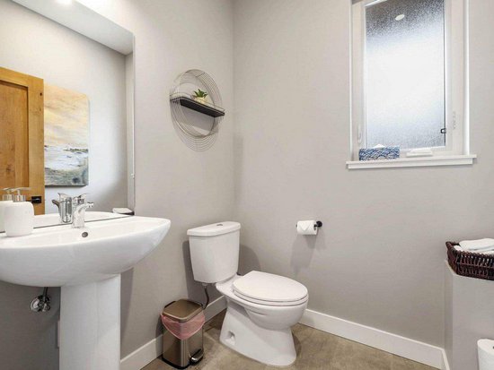 Sun Peaks 3 Bedroom Accommodation - Echo Landing - #4398 Sun Peaks 3 Bedroom Accommodation - Echo Landing - #4398