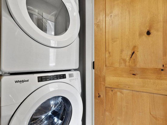 Sun Peaks 3 Bedroom Accommodation - Echo Landing - #4398 Sun Peaks 3 Bedroom Accommodation - Echo Landing - #4398