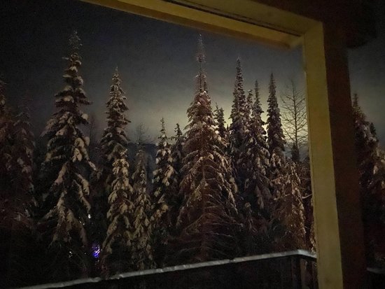 Sun Peaks 2 Bedroom Accommodation - Altitude - #4401 Sun Peaks 2 Bedroom Accommodation - Altitude - #4401