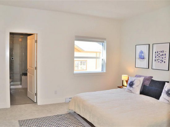 Big White 3 Bedroom Accommodation - Spyglass - #4404