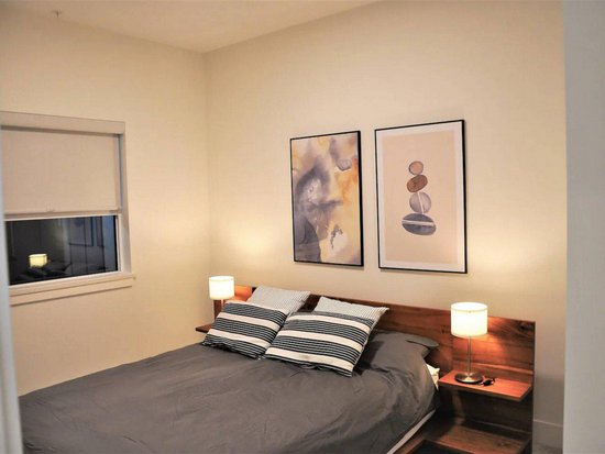 Big White 3 Bedroom Accommodation - Spyglass - #4404