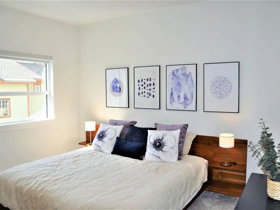 Big White 3 Bedroom Accommodation - Spyglass - #4404