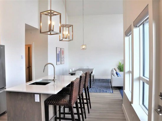 Big White 3 Bedroom Accommodation - Spyglass - #4404