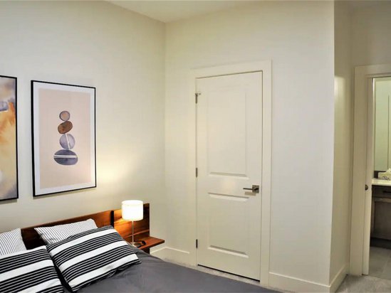 Big White 3 Bedroom Accommodation - Spyglass - #4404