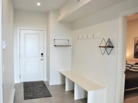 Big White 3 Bedroom Accommodation - Spyglass - #4404