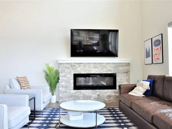 Big White 3 Bedroom Accommodation - Spyglass - #4404