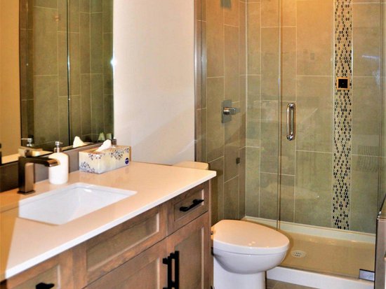 Big White 3 Bedroom Accommodation - Spyglass - #4404