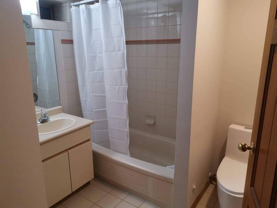 Whistler 4 Bedroom Accommodation - Chalet/House - #4409 Whistler 4 Bedroom Accommodation - Chalet/House - #4409