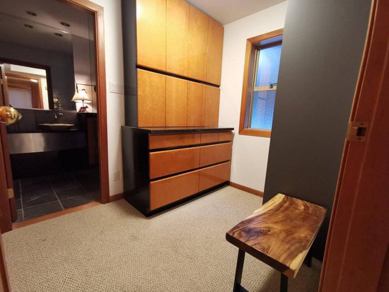 Whistler 4 Bedroom Accommodation - Chalet/House - #4409 Whistler 4 Bedroom Accommodation - Chalet/House - #4409