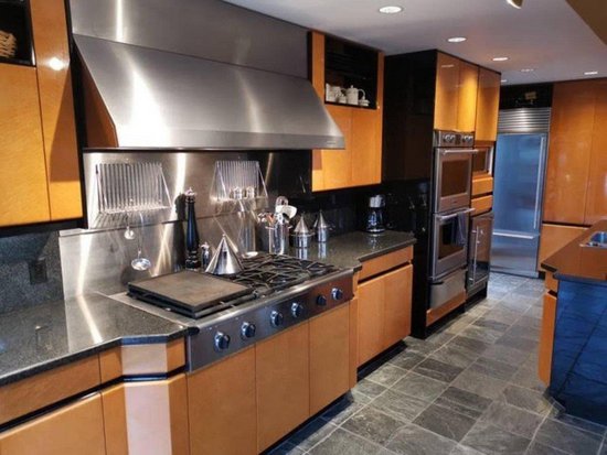 Whistler 4 Bedroom Accommodation - Chalet/House - #4409 Whistler 4 Bedroom Accommodation - Chalet/House - #4409