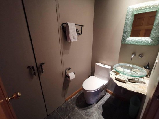 Whistler 4 Bedroom Accommodation - Chalet/House - #4409 Whistler 4 Bedroom Accommodation - Chalet/House - #4409