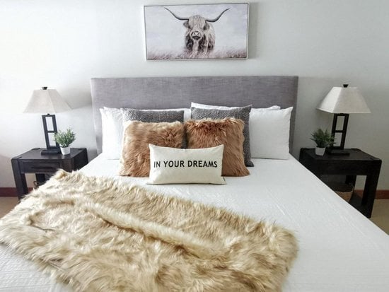 Big White 3 Bedroom Accommodation - Snowbird Lodge - #4410 Big White 3 Bedroom Accommodation - Snowbird Lodge - #4410