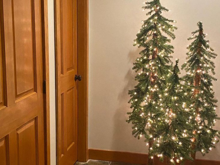 Big White 3 Bedroom Accommodation - Snowbird Lodge - #4410 Big White 3 Bedroom Accommodation - Snowbird Lodge - #4410