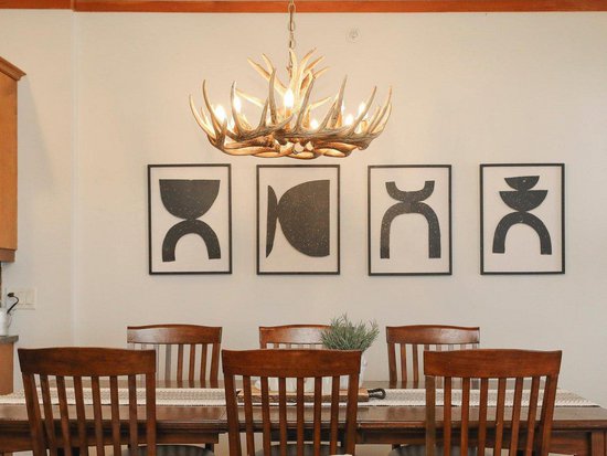 Big White 3 Bedroom Accommodation - Snowbird Lodge - #4410 Big White 3 Bedroom Accommodation - Snowbird Lodge - #4410