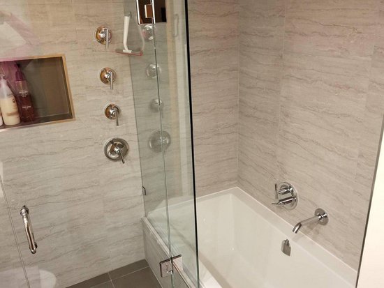 Whistler 3 Bedroom Accommodation - Villas - Wintergreen - #4415