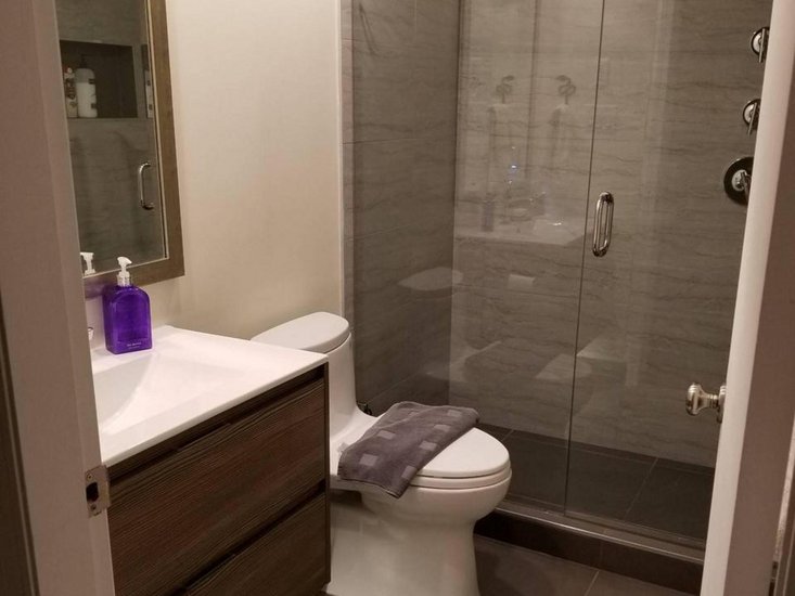 Whistler 3 Bedroom Accommodation - Villas - Wintergreen - #4415