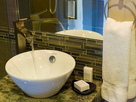 Whistler 4 Bedroom Accommodation - Cedar Ridge - #4417