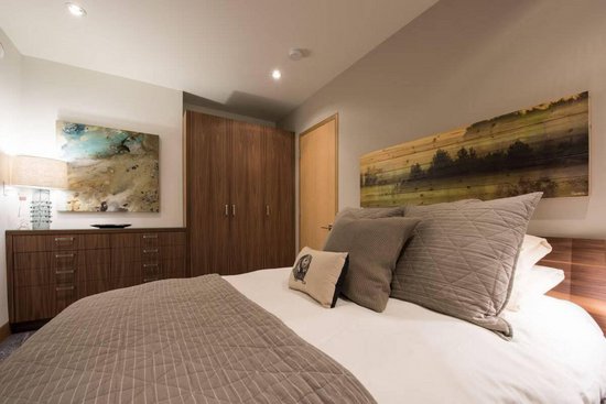 Whistler 4 Bedroom Accommodation - Cedar Ridge - #4418