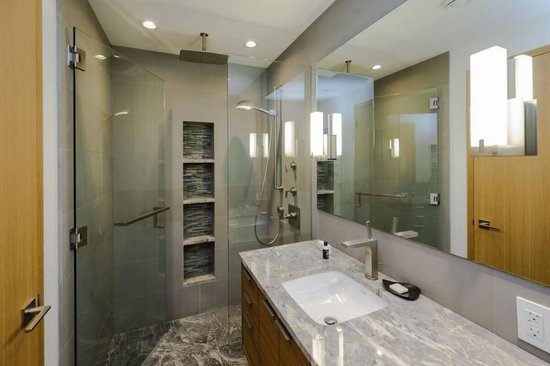 Whistler 4 Bedroom Accommodation - Cedar Ridge - #4418