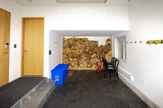 Whistler 4 Bedroom Accommodation - Cedar Ridge - #4418