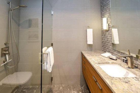 Whistler 4 Bedroom Accommodation - Cedar Ridge - #4418