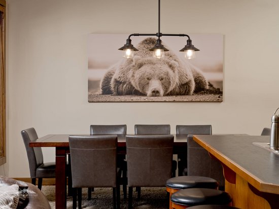 Big White 3 Bedroom Accommodation - Southpoint - #4423