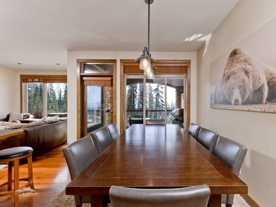 Big White 3 Bedroom Accommodation - Southpoint - #4423