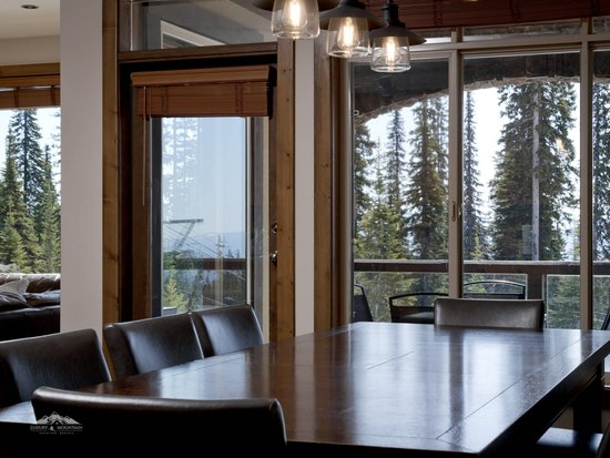 Big White 3 Bedroom Accommodation - Southpoint - #4423