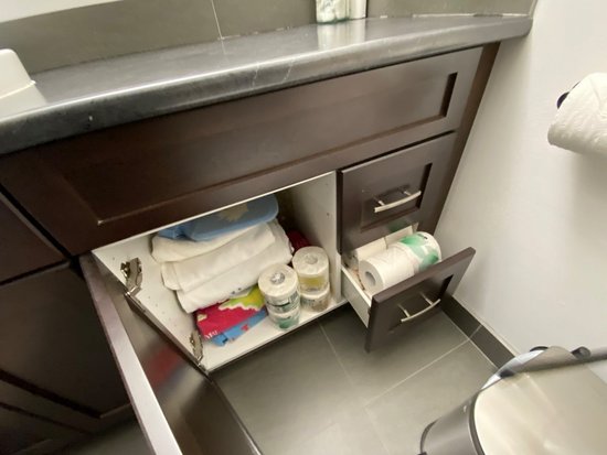 Big White 2 Bedroom Accommodation - Ponderosa - #4424