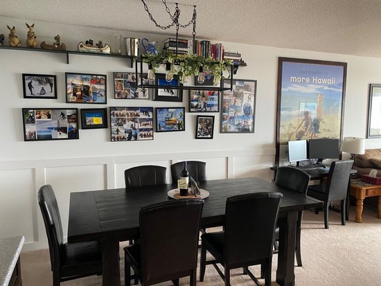 Big White 2 Bedroom Accommodation - Ponderosa - #4424