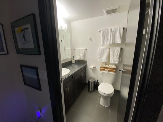 Big White 2 Bedroom Accommodation - Ponderosa - #4424