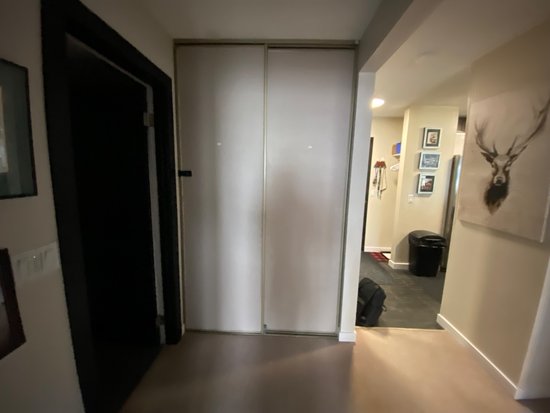 Big White 2 Bedroom Accommodation - Ponderosa - #4424