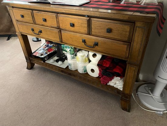 Big White 2 Bedroom Accommodation - Ponderosa - #4424