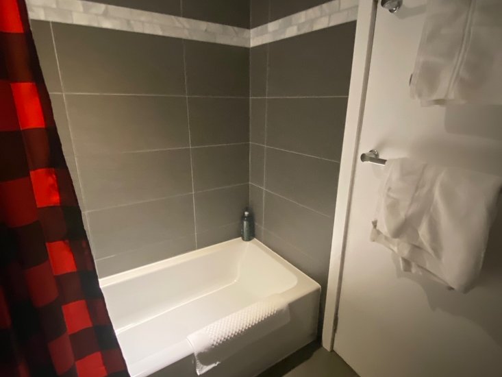 Big White 2 Bedroom Accommodation - Ponderosa - #4424