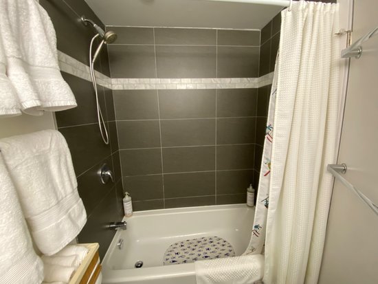 Big White 2 Bedroom Accommodation - Ponderosa - #4424