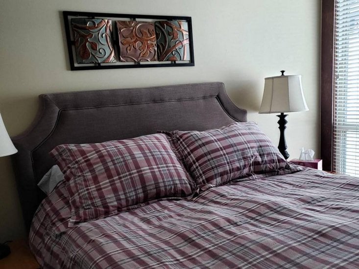 Big White 2 Bedroom Accommodation - Whitefoot Lodge - #4426 Big White 2 Bedroom Accommodation - Whitefoot Lodge - #4426