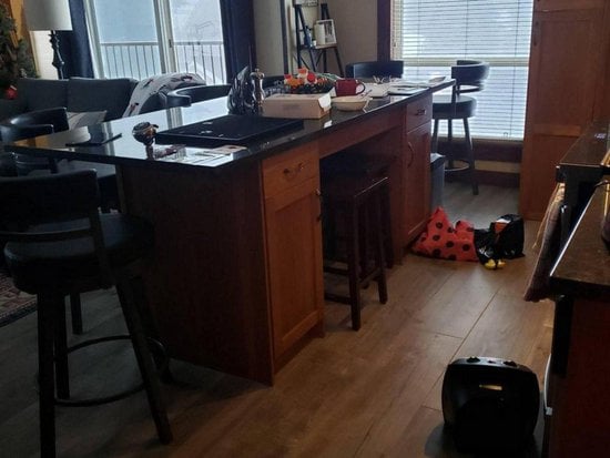 Big White 2 Bedroom Accommodation - Whitefoot Lodge - #4426 Big White 2 Bedroom Accommodation - Whitefoot Lodge - #4426