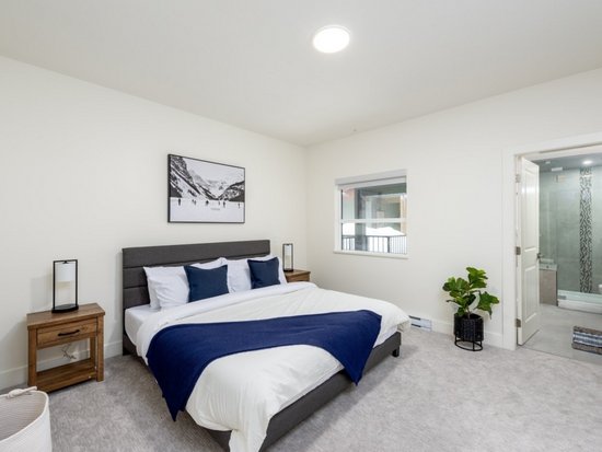 Big White 3 Bedroom Accommodation - Spyglass - #4430