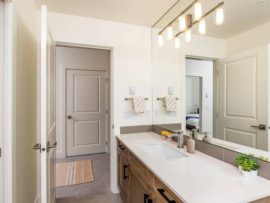 Big White 3 Bedroom Accommodation - Spyglass - #4430