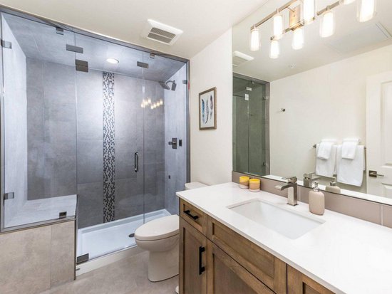 Big White 3 Bedroom Accommodation - Spyglass - #4430