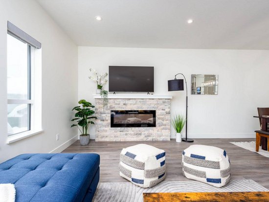 Big White 3 Bedroom Accommodation - Spyglass - #4430