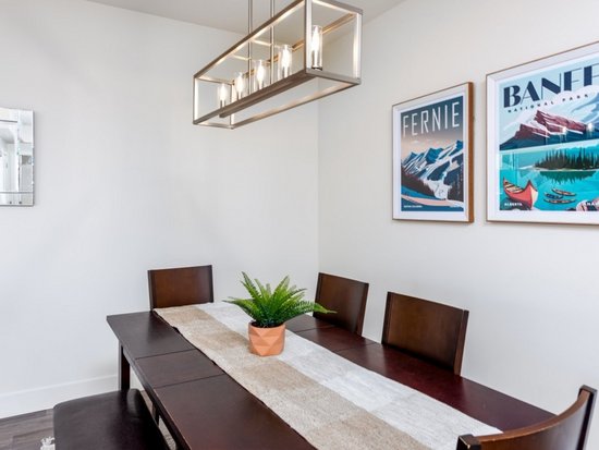 Big White 3 Bedroom Accommodation - Spyglass - #4430