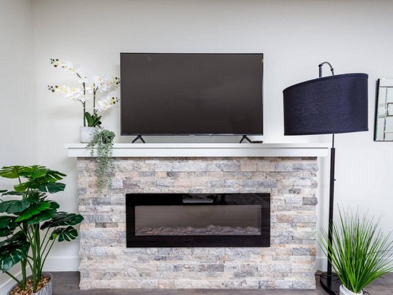 Big White 3 Bedroom Accommodation - Spyglass - #4430