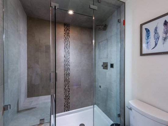 Big White 3 Bedroom Accommodation - Spyglass - #4430