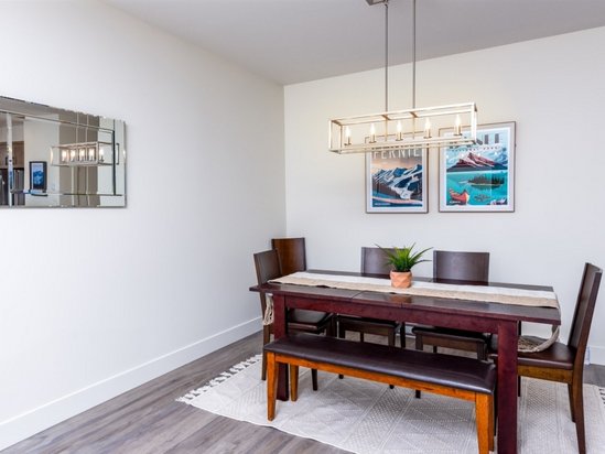 Big White 3 Bedroom Accommodation - Spyglass - #4430