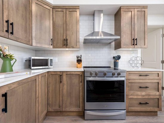 Big White 3 Bedroom Accommodation - Spyglass - #4430