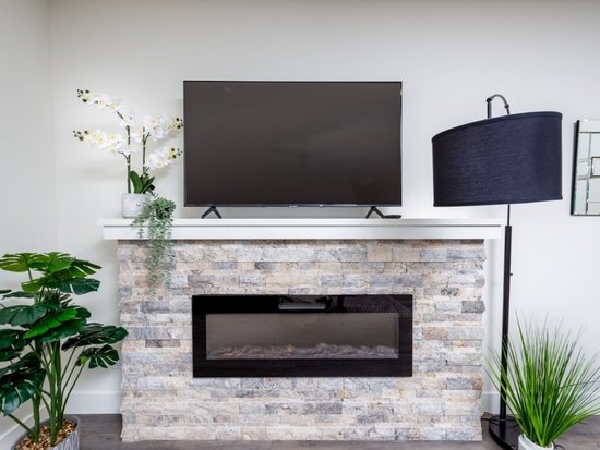 Big White 3 Bedroom Accommodation - Spyglass - #4430